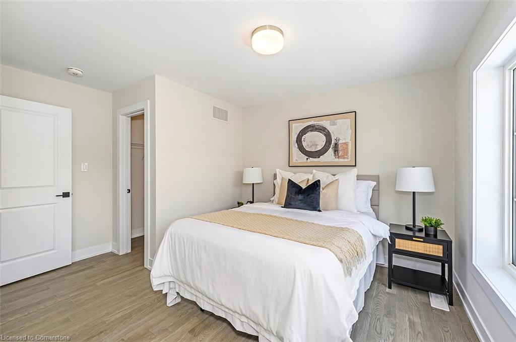 38-2273 Turnberry Road Property Photo 30