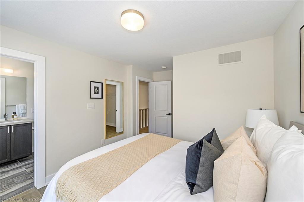 38-2273 Turnberry Road Property Photo 31