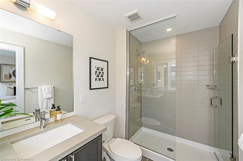 38-2273 Turnberry Road Property Photo 33