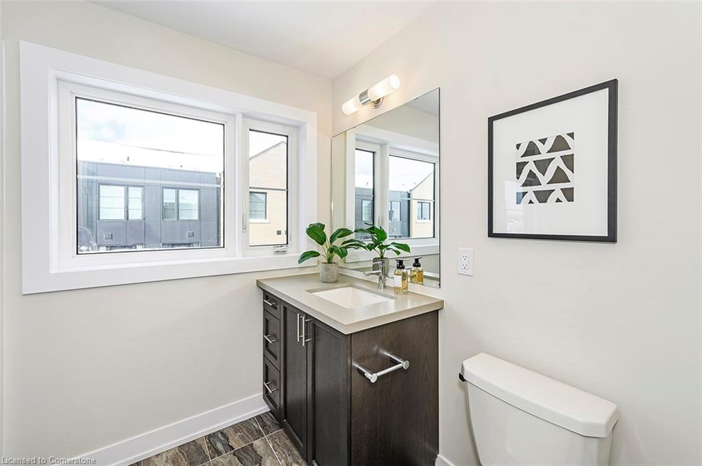 38-2273 Turnberry Road Property Photo 34