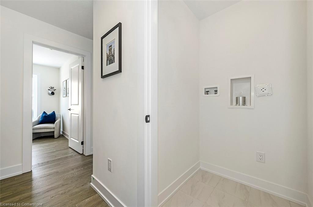 38-2273 Turnberry Road Property Photo 35