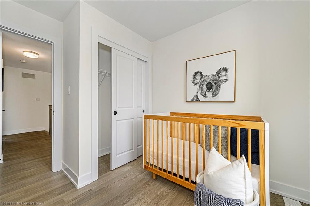 38-2273 Turnberry Road Property Photo 37