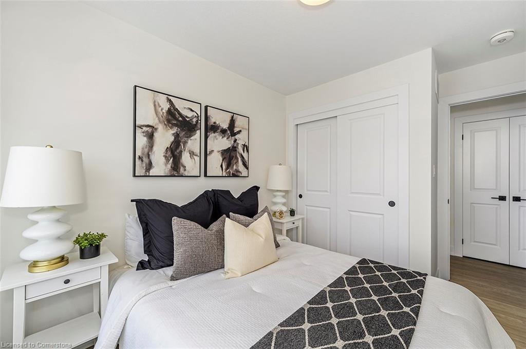 38-2273 Turnberry Road Property Photo 39