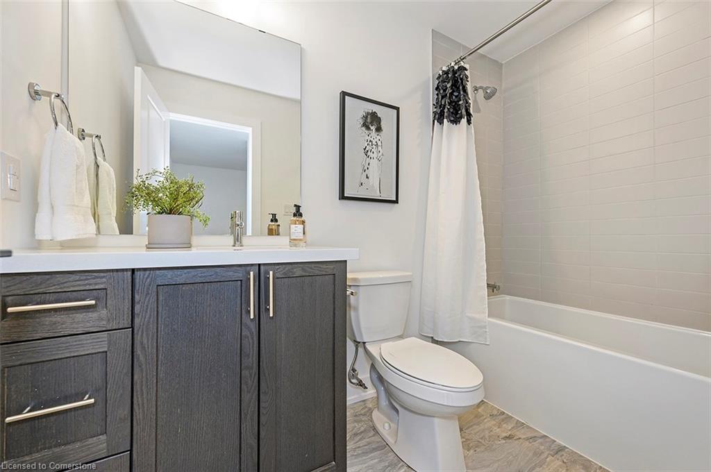 38-2273 Turnberry Road Property Photo 40