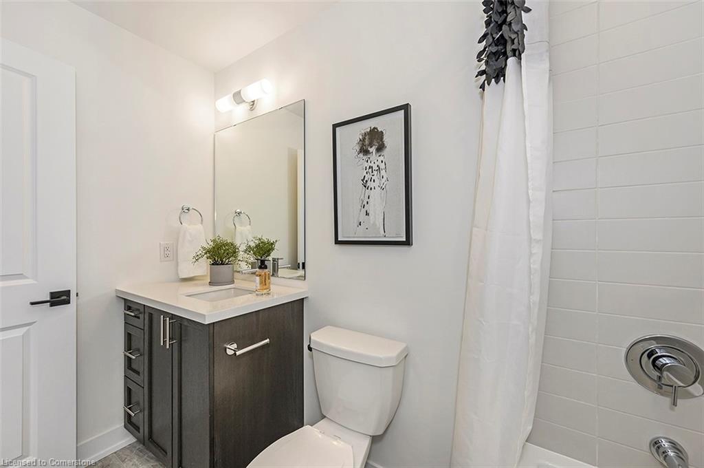 38-2273 Turnberry Road Property Photo 41