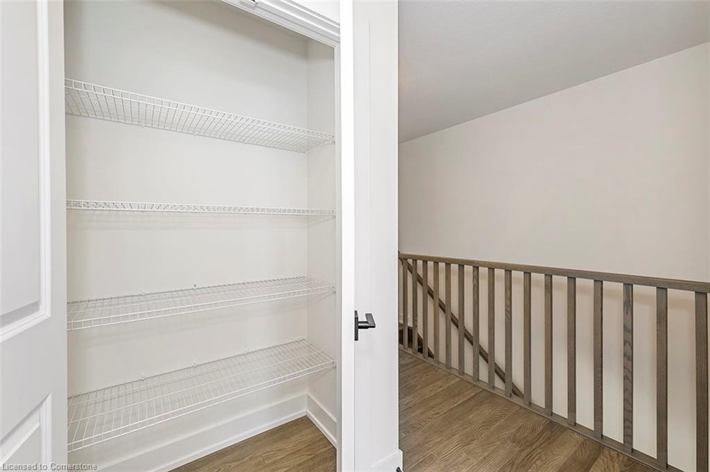 38-2273 Turnberry Road Property Photo 42