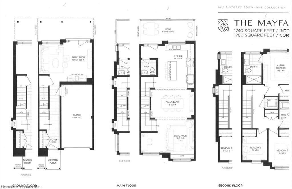 38-2273 Turnberry Road Property Photo 45