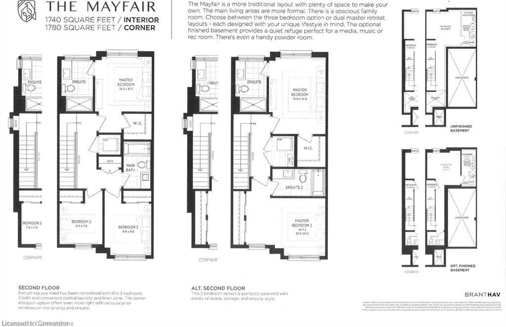 38-2273 Turnberry Road Property Photo 46