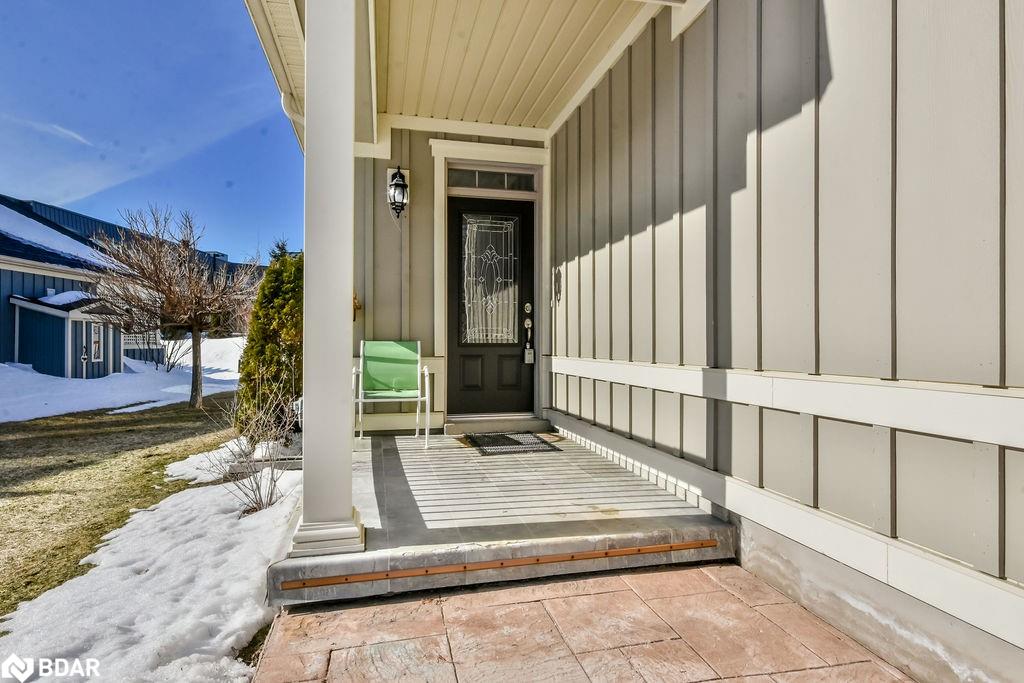 59 Wally Drive Property Photo 3