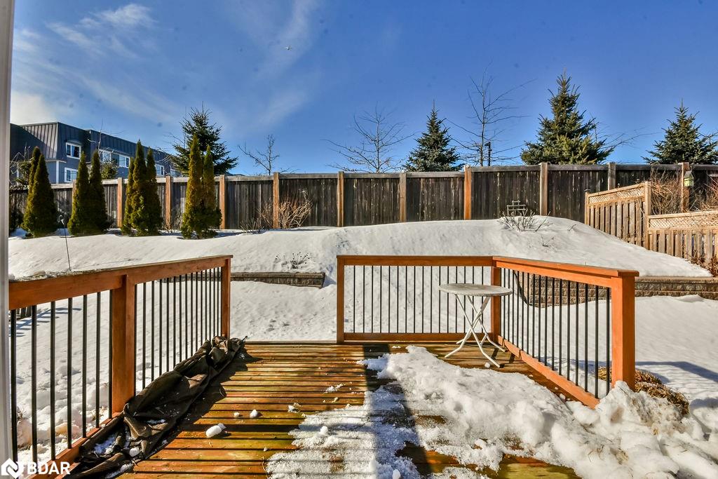 59 Wally Drive Property Photo 16