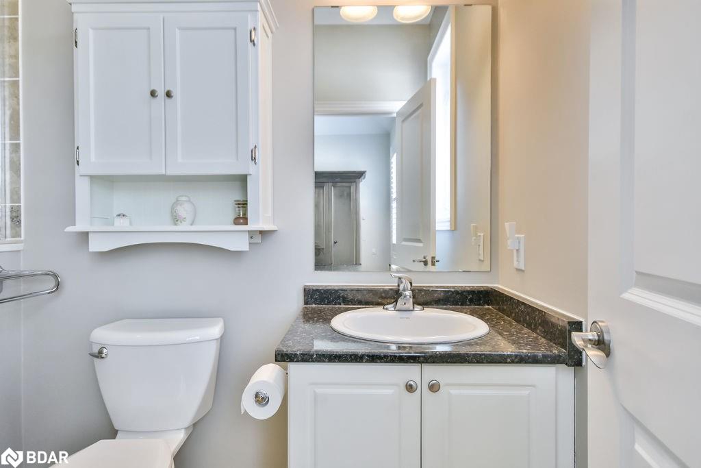 59 Wally Drive Property Photo 23