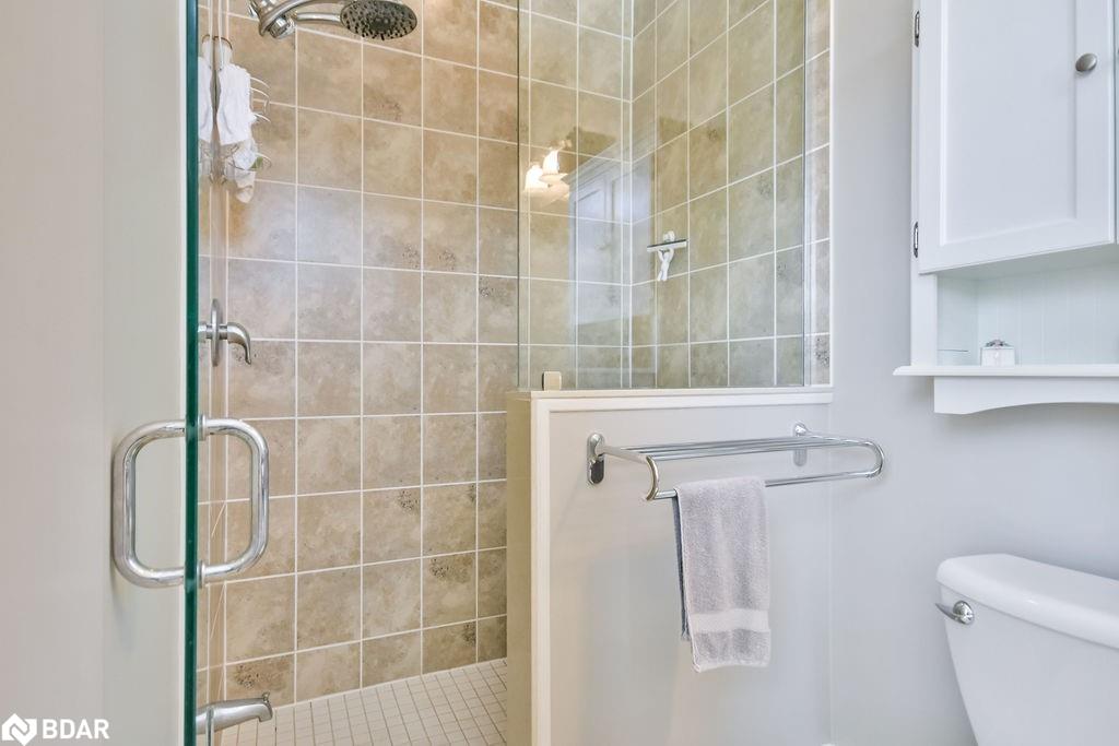 59 Wally Drive Property Photo 24