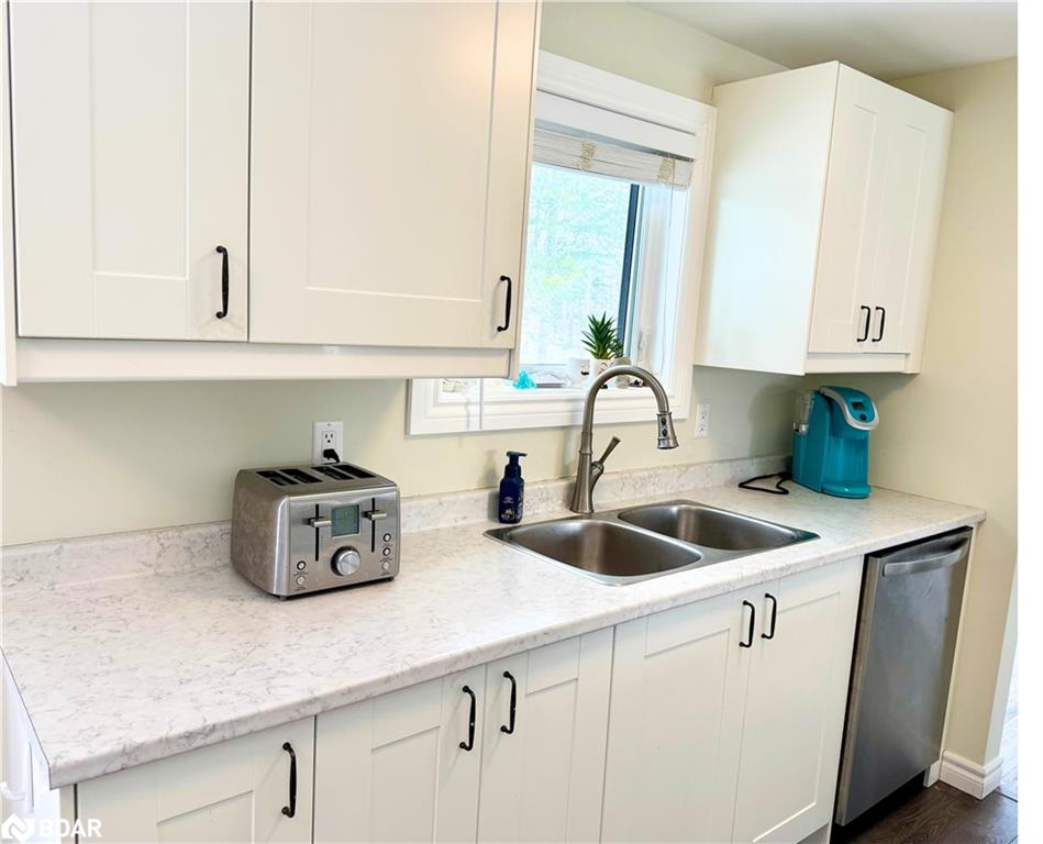 158 Zoo Park Road Property Photo 13
