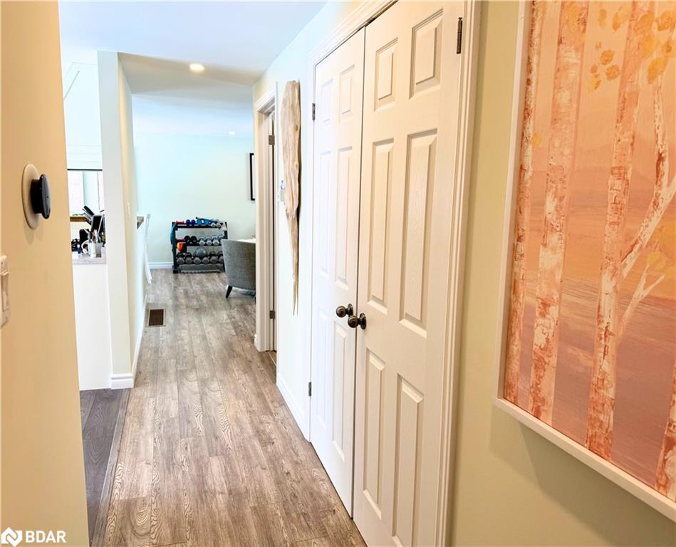 158 Zoo Park Road Property Photo 15