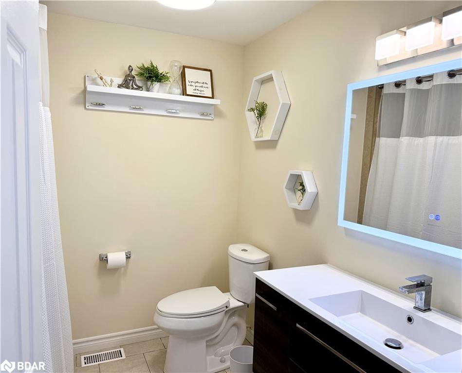 158 Zoo Park Road Property Photo 16