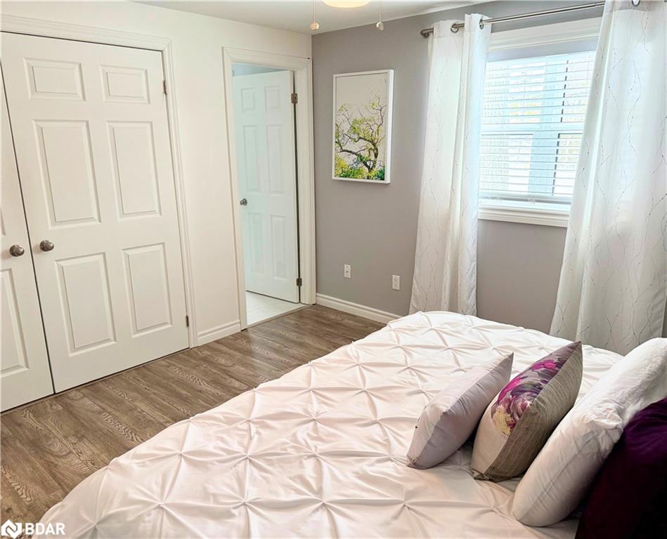 158 Zoo Park Road Property Photo 18