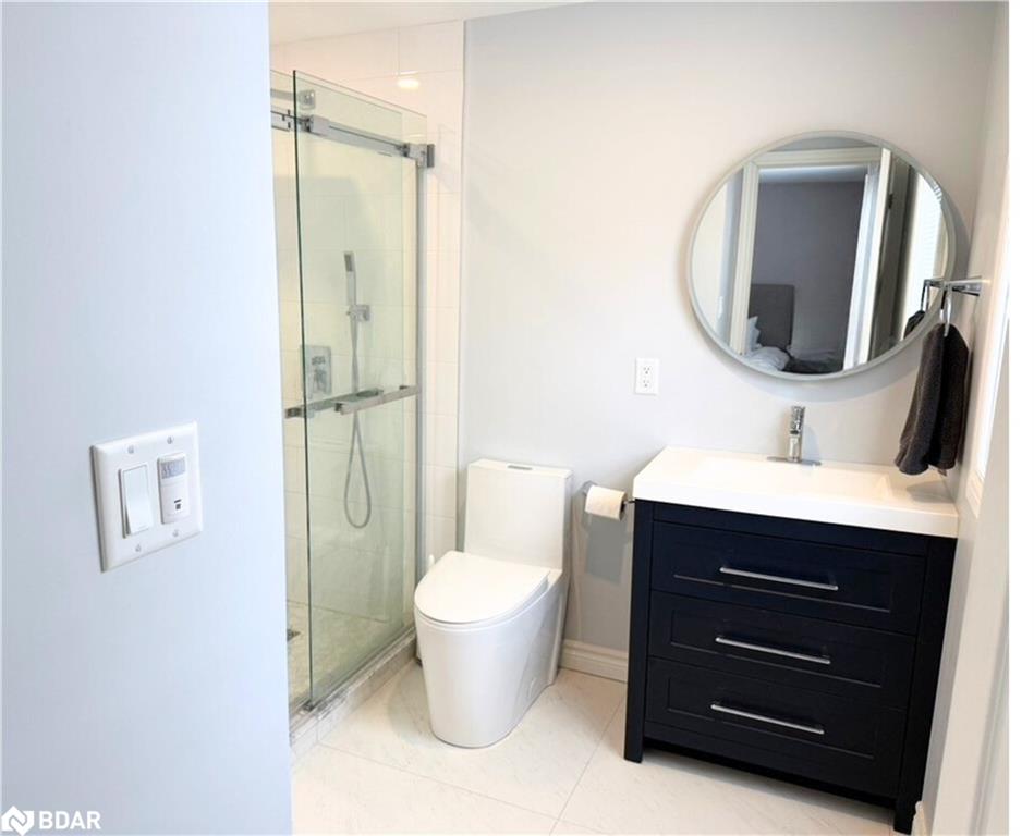 158 Zoo Park Road Property Photo 19