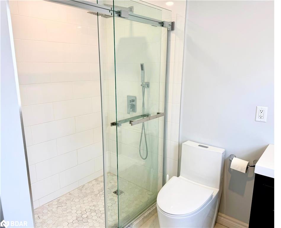 158 Zoo Park Road Property Photo 20