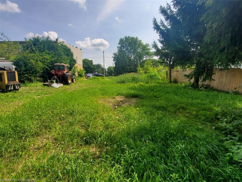 527 Florence Road Property Photo 3