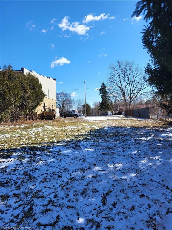 527 Florence Road Property Photo 4