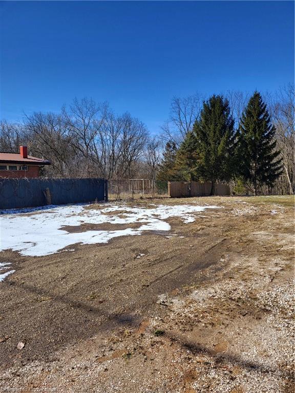 527 Florence Road Property Photo 6