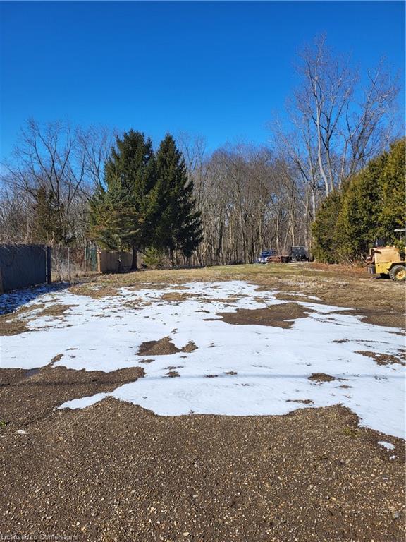 527 Florence Road Property Photo 9
