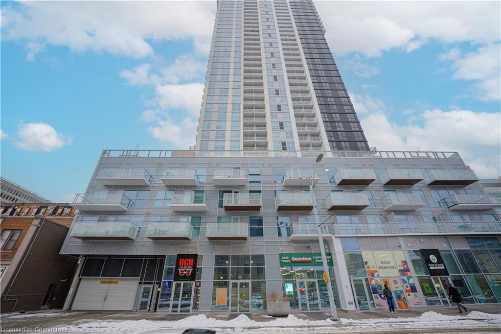108-60 Frederick Street Property Photo 15