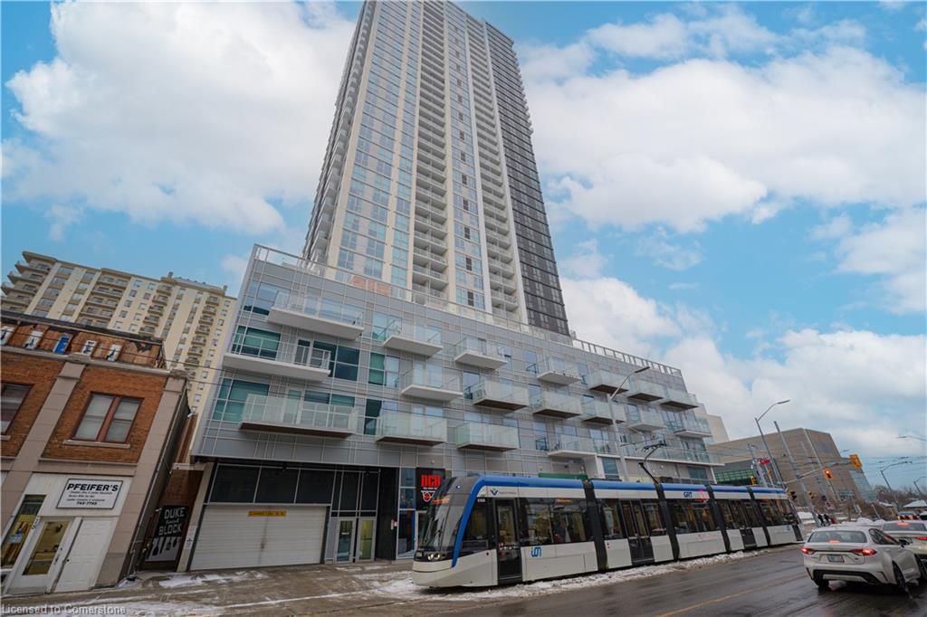 108-60 Frederick Street Property Photo 16