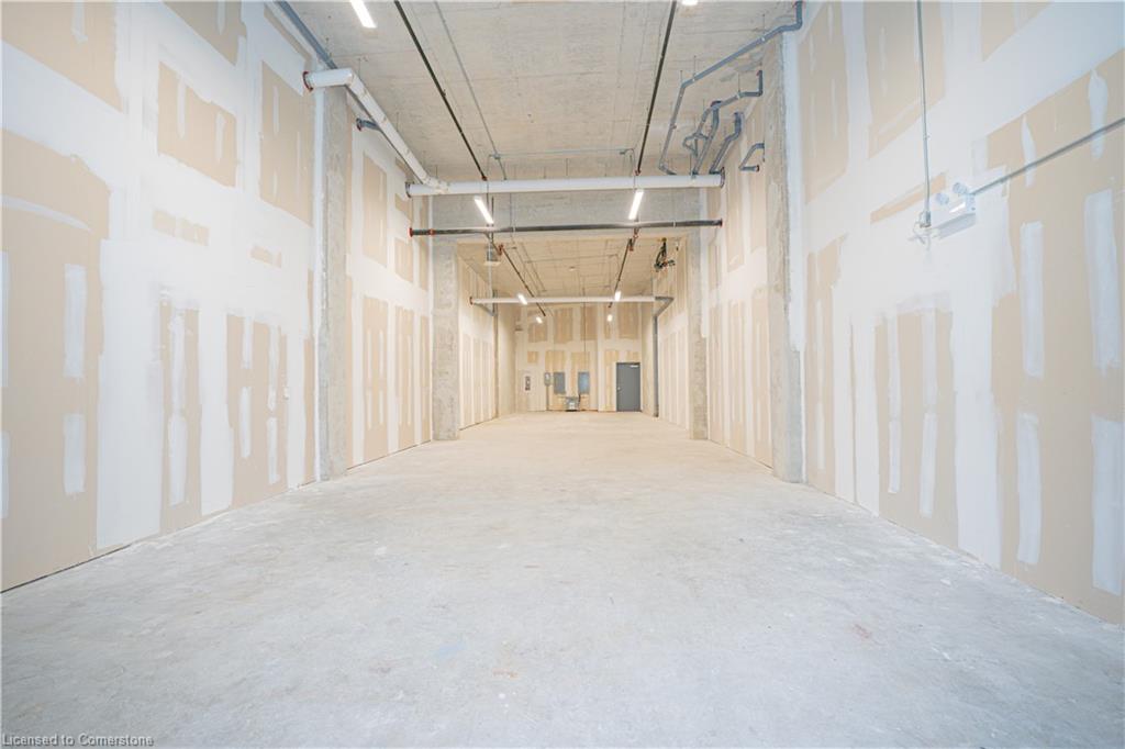 108-60 Frederick Street Property Photo 19