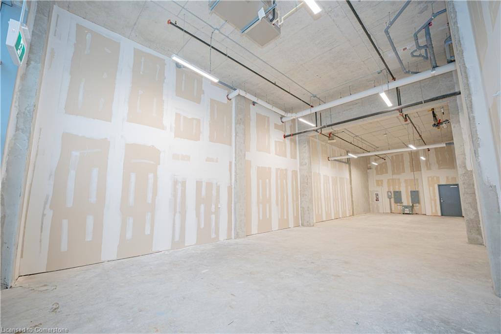 108-60 Frederick Street Property Photo 20