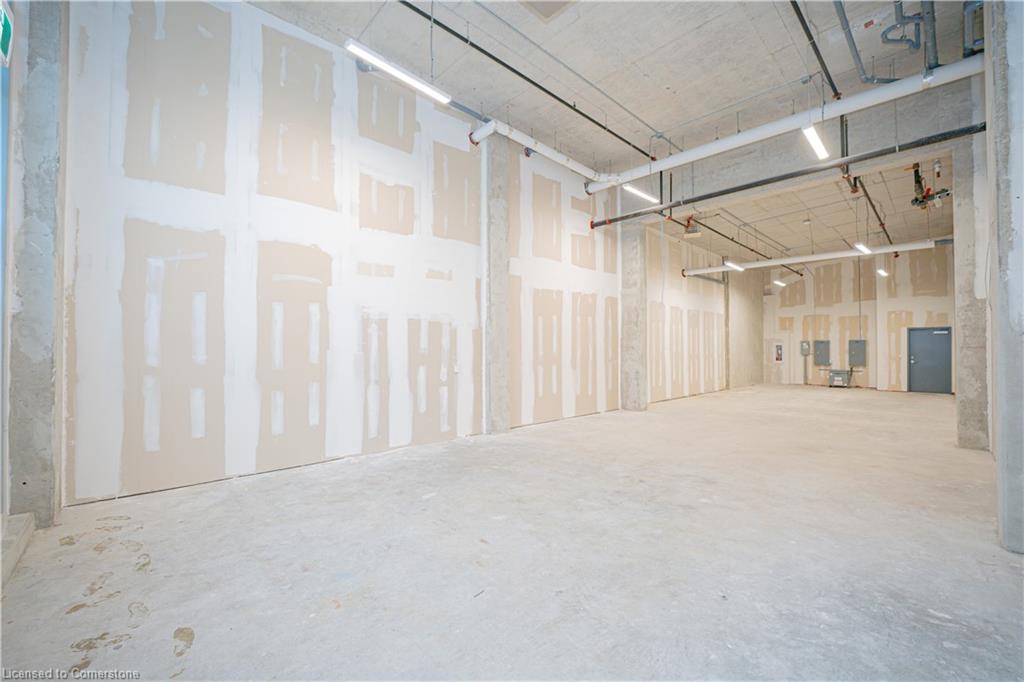108-60 Frederick Street Property Photo 21