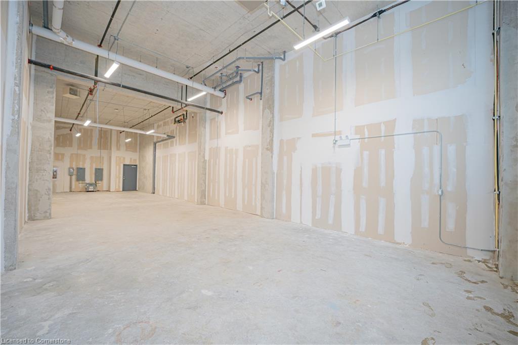 108-60 Frederick Street Property Photo 22