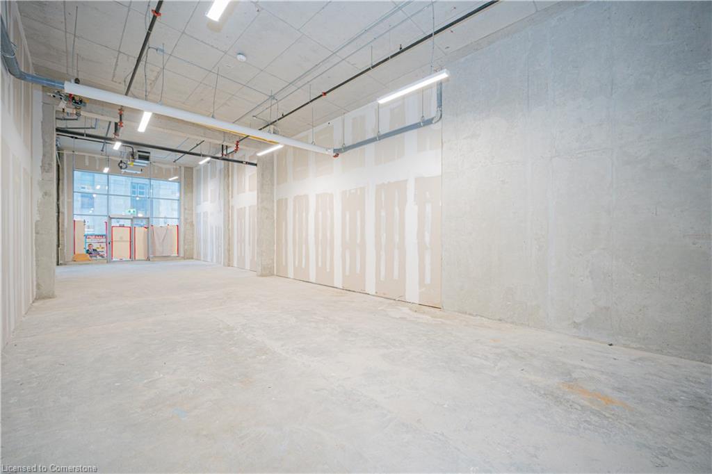108-60 Frederick Street Property Photo 24