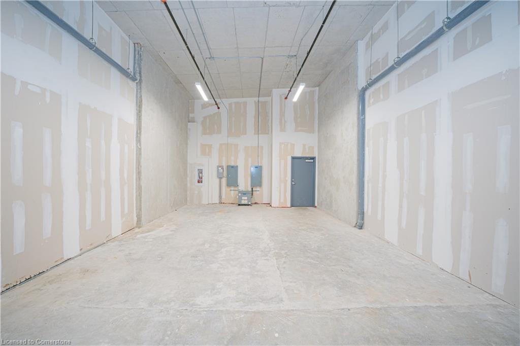108-60 Frederick Street Property Photo 25