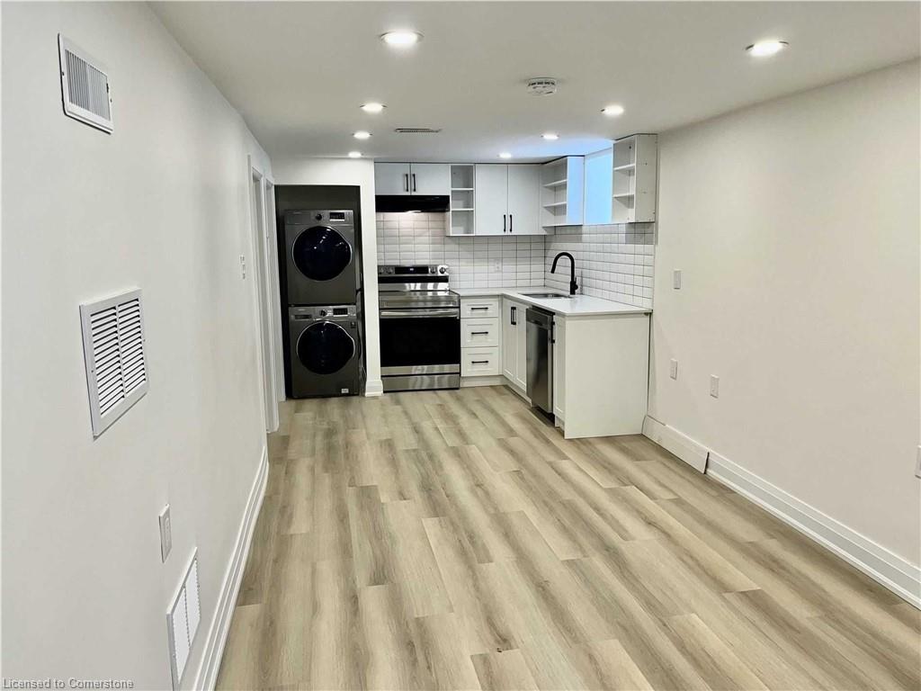 289 Fairfield Avenue Property Photo