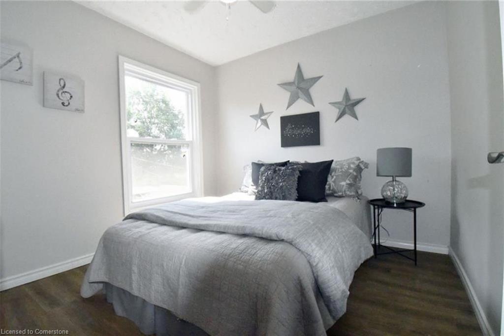 242 Balmoral Avenue N Property Photo 13