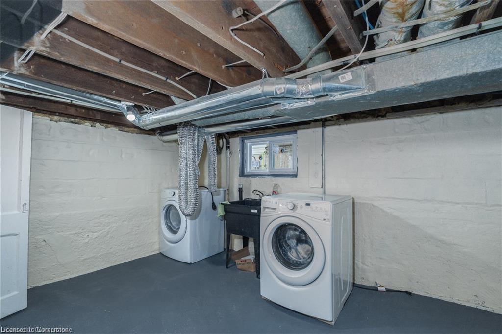242 Balmoral Avenue N Property Photo 22