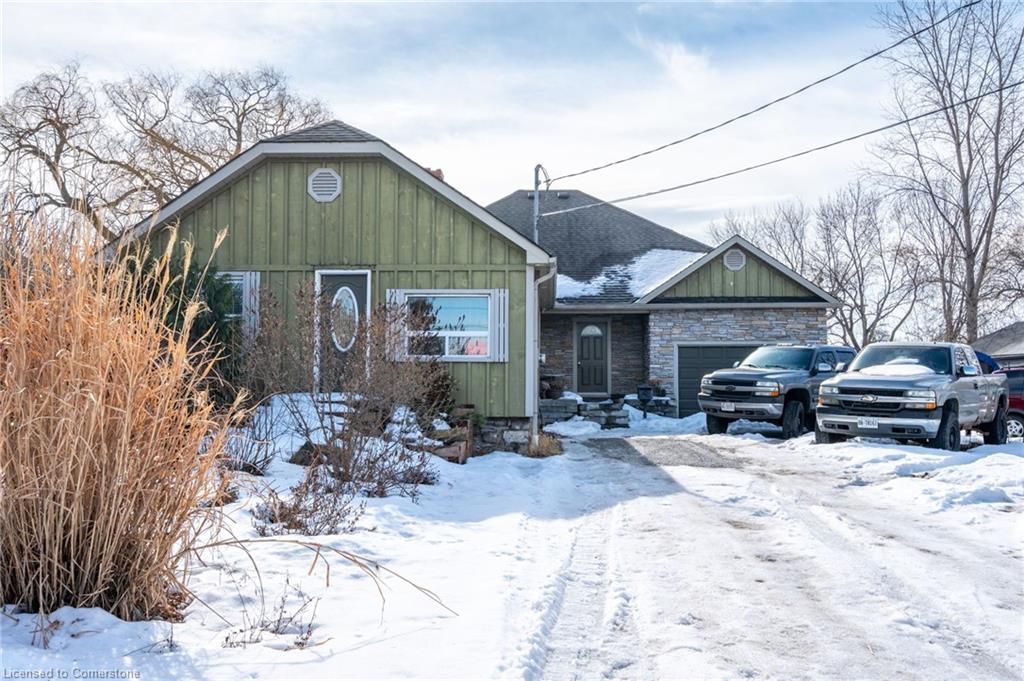 30 Cecil Street Property Photo