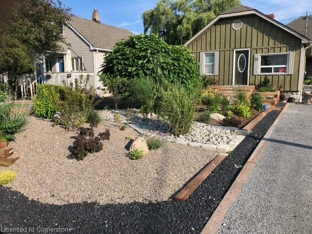 30 Cecil Street Property Photo 2