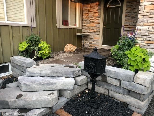 30 Cecil Street Property Photo 4