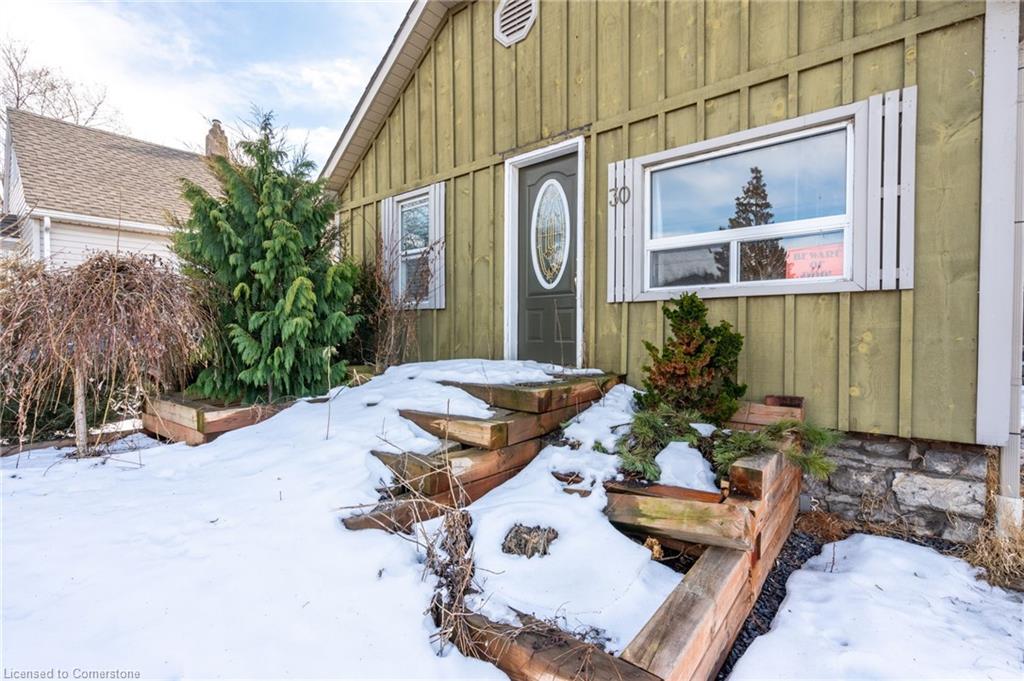 30 Cecil Street Property Photo 6