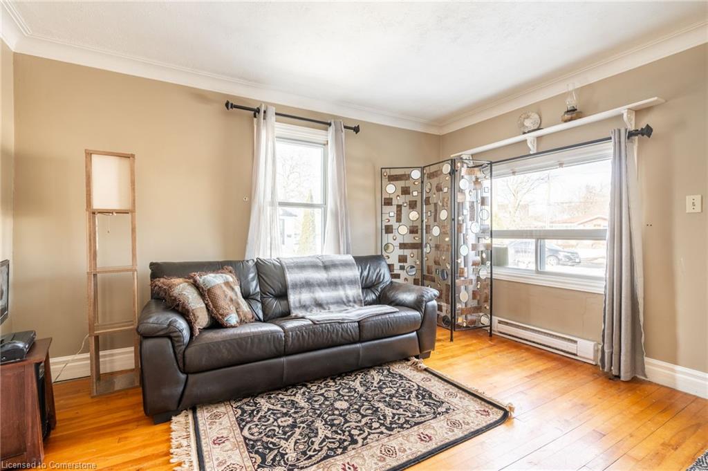 30 Cecil Street Property Photo 7