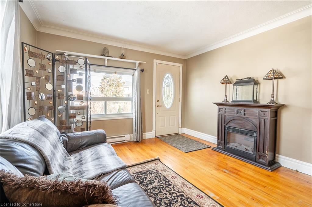 30 Cecil Street Property Photo 8