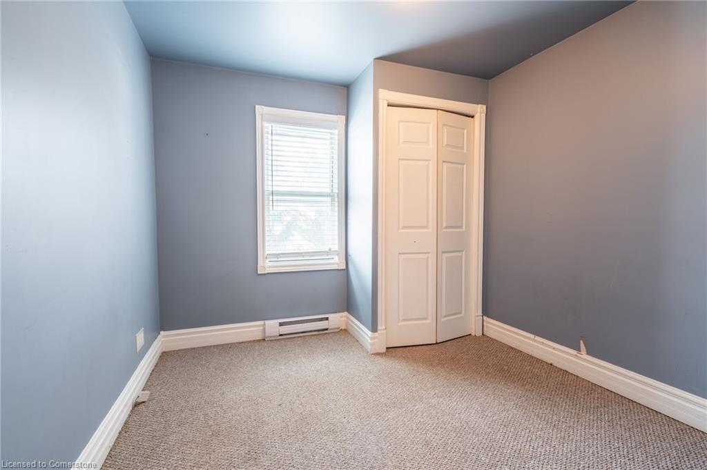 30 Cecil Street Property Photo 9