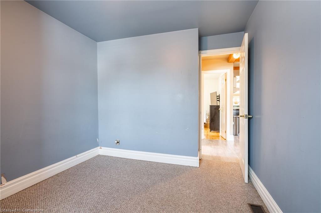 30 Cecil Street Property Photo 10