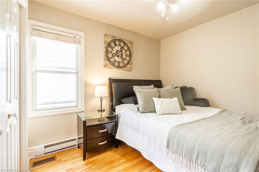 30 Cecil Street Property Photo 12