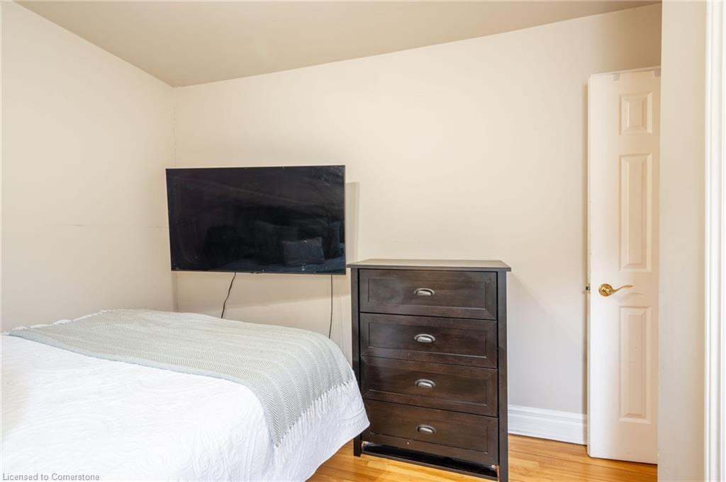 30 Cecil Street Property Photo 13