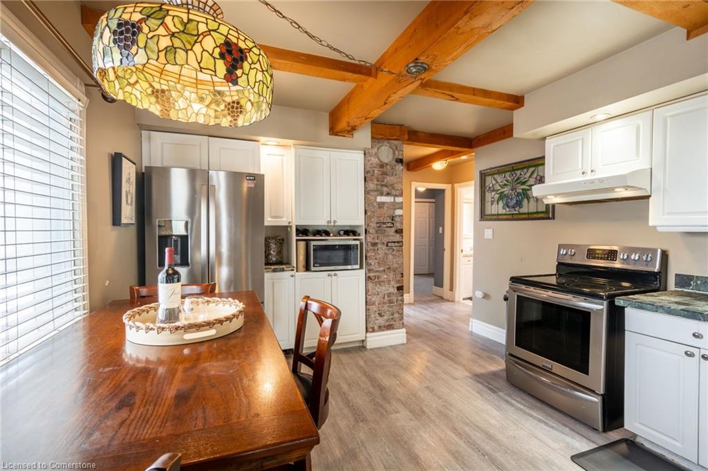 30 Cecil Street Property Photo 14