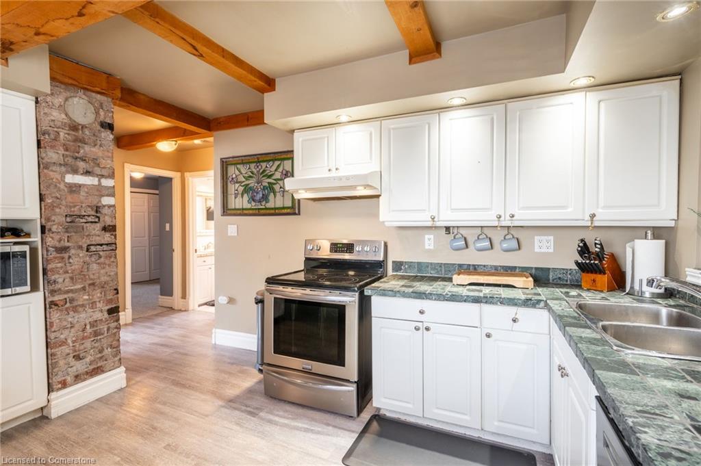 30 Cecil Street Property Photo 15