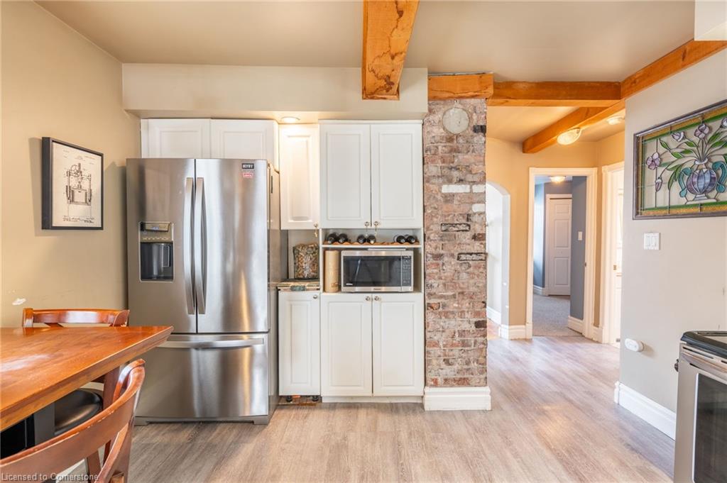 30 Cecil Street Property Photo 16